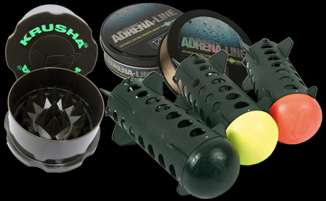 KORDA - kordaproducts.png